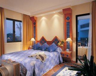 Pine Cliffs Hotel A Luxury Collection Resort