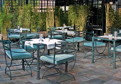 Hotel Kennedy Santiago