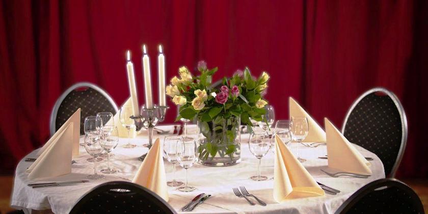 Best Western Gustaf Froding Hotel & Konferens