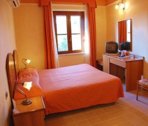 Hotel Francesco