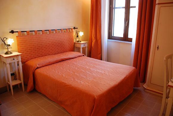Hotel Francesco
