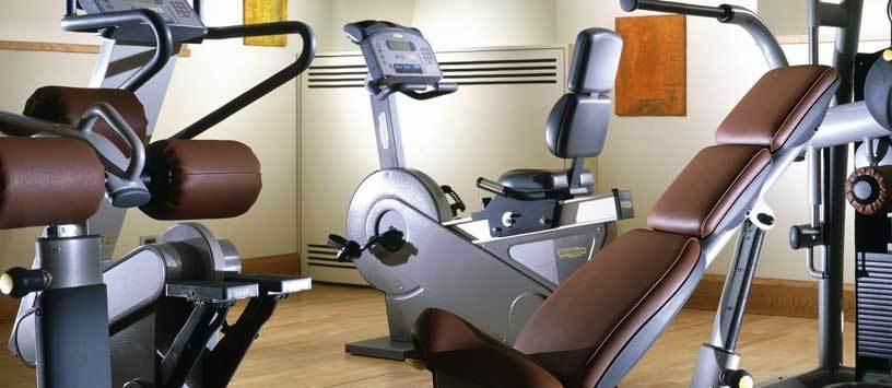 Exercise_Room