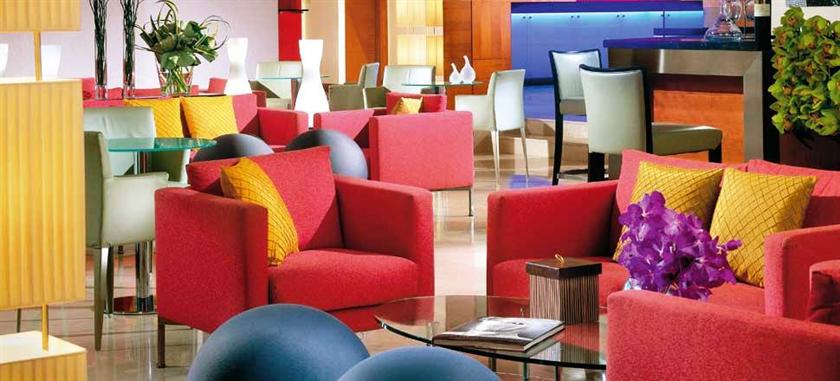 Bar_Restaurant