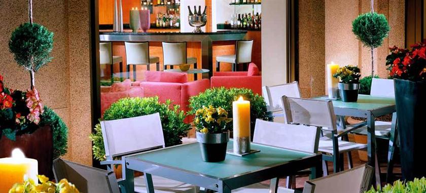Bar_Restaurant