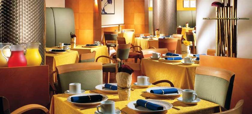 Bar_Restaurant