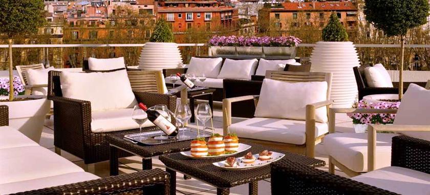 Bar_Restaurant