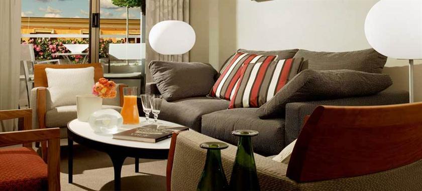 Bar_Restaurant