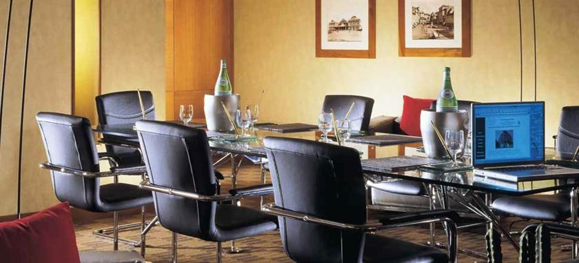 Conference_Room
