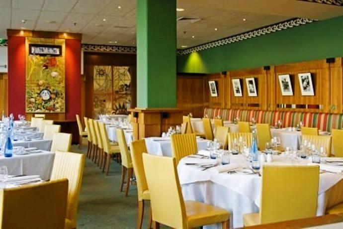 Hotel Theater Figi