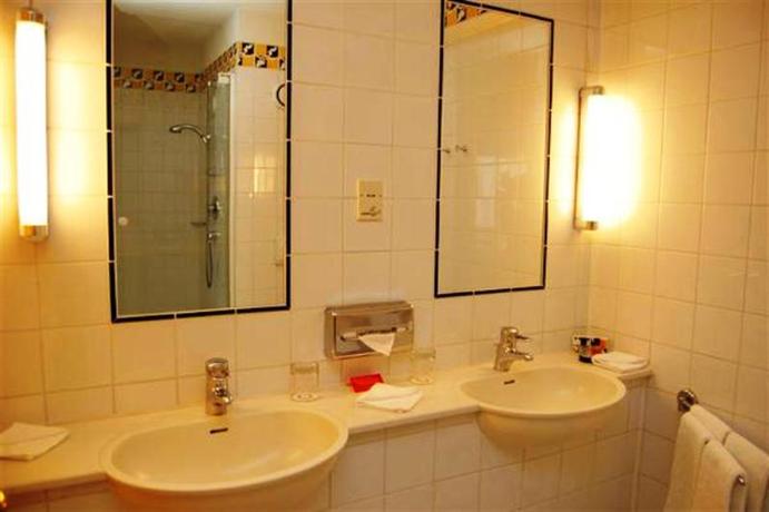Hotel Theater Figi