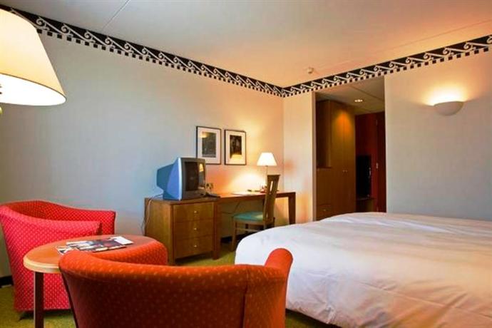 Hotel Theater Figi