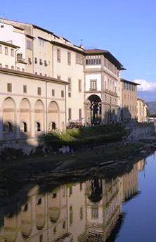 Hotel degli Orafi