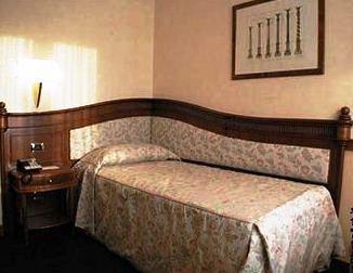 Hotel degli Orafi
