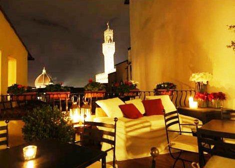 Hotel degli Orafi