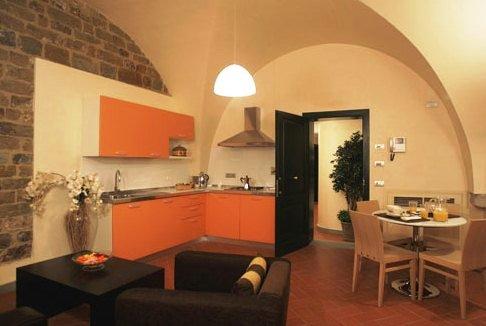 Hotel degli Orafi
