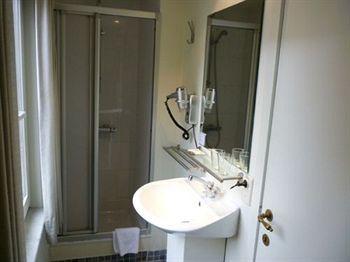Hotel Ambrosia Ypres