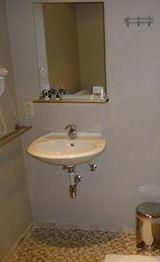 Hotel Ambrosia Ypres