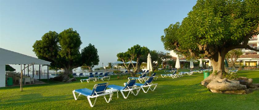 Parador de Nerja