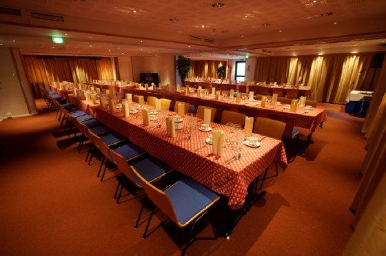 Original Sokos Hotel Vaakuna Mikkeli