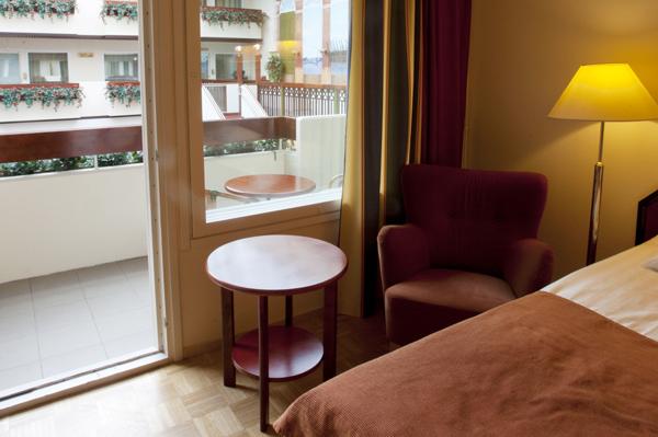 Original Sokos Hotel Vaakuna Mikkeli