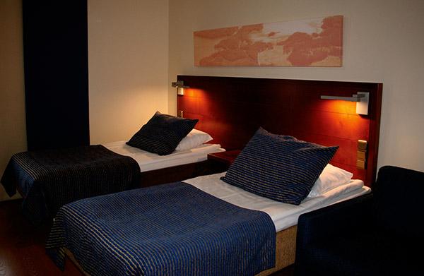 Original Sokos Hotel Vaakuna Mikkeli