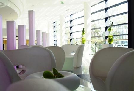 Estrel Berlin