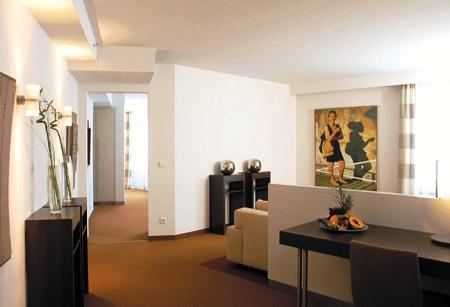 Estrel Berlin