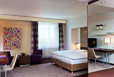 Estrel Berlin