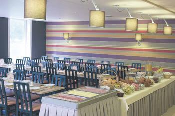 Hotel Royal Astrid Ostend