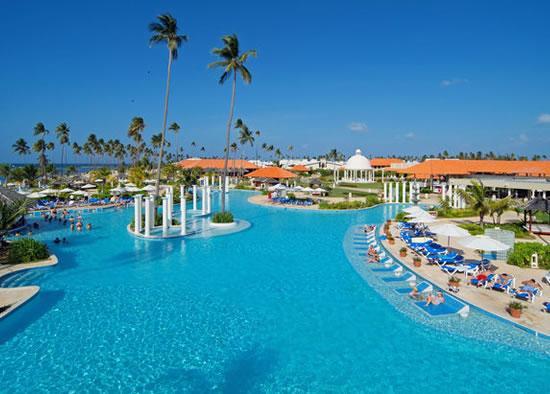 Hyatt Regency Grand Reserve Puerto Rico