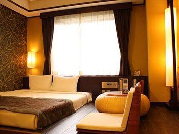 KOTO HOTEL KYOTO (旧:東山三条ホテル)