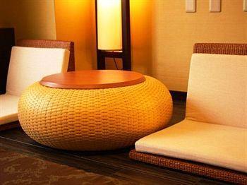 KOTO HOTEL KYOTO (旧:東山三条ホテル)