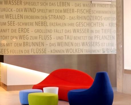 Art'Otel Cologne By Park Plaza
