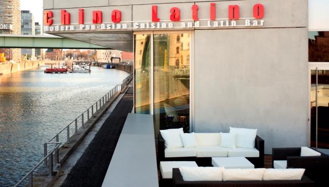 Art'Otel Cologne By Park Plaza