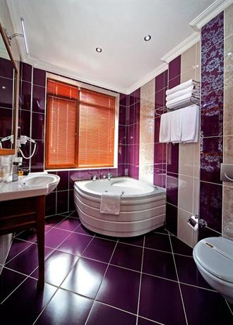 Lausos Hotel Sultanahmet