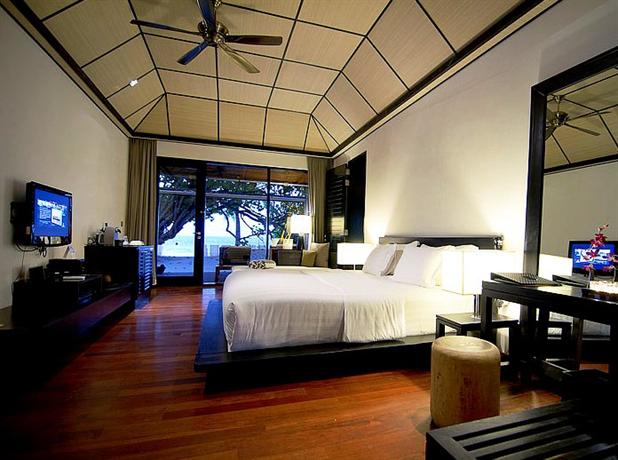 Lily Beach Resort and Spa - All Inclusive