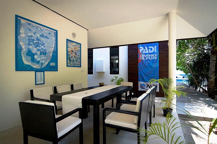 Lily Beach Resort and Spa - All Inclusive