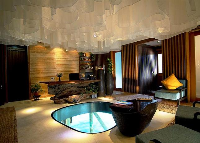 Lily Beach Resort and Spa - All Inclusive