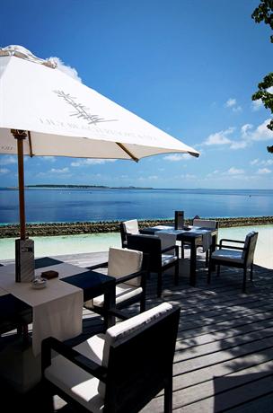 Lily Beach Resort and Spa - All Inclusive