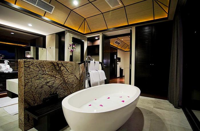 Lily Beach Resort and Spa - All Inclusive