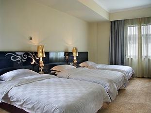 桂林蓝宝石酒店