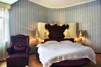 桂林蓝宝石酒店