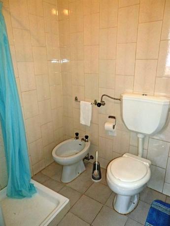 Residencial Portuguesa