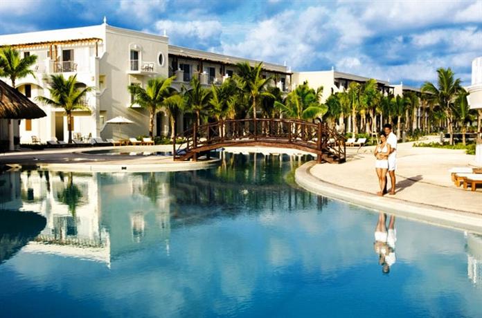 Dreams Tulum Resort & Spa - All Inclusive