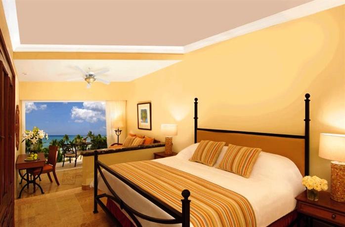 Dreams Tulum Resort & Spa - All Inclusive