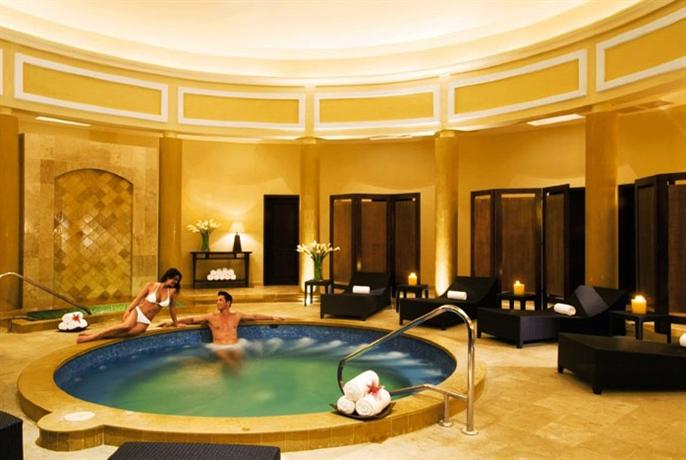 Dreams Tulum Resort & Spa - All Inclusive