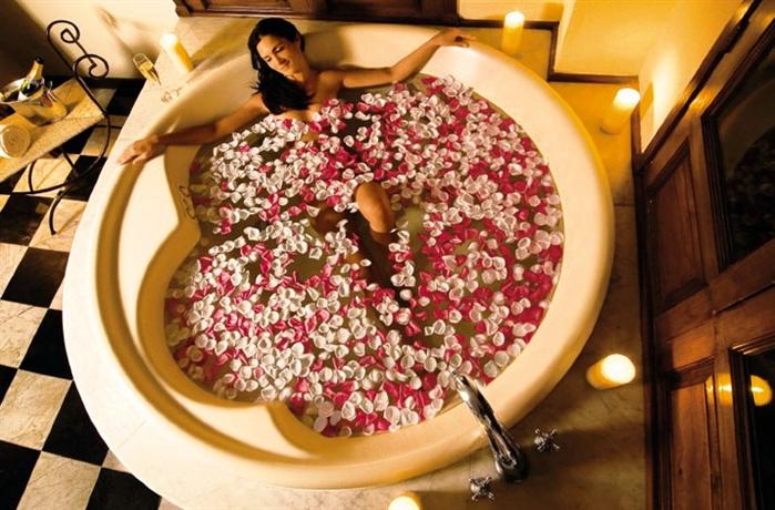 Dreams Tulum Resort & Spa - All Inclusive