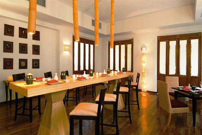 Dreams Tulum Resort & Spa - All Inclusive