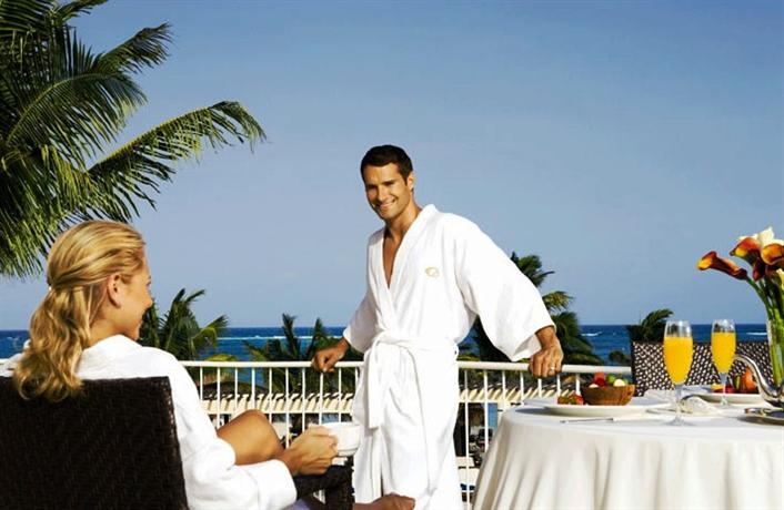 Dreams Tulum Resort & Spa - All Inclusive