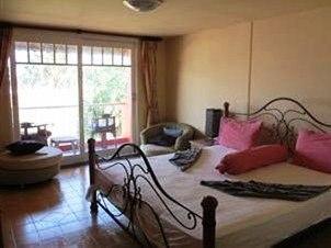 Jasmine House
